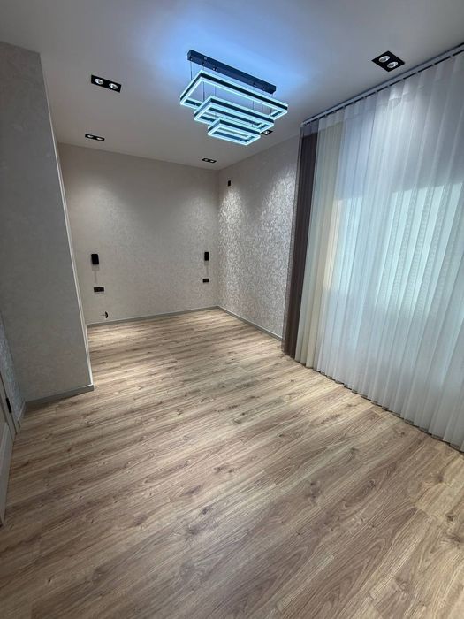 Коттеджи Дурмень 2.7 соток готовые под ключ