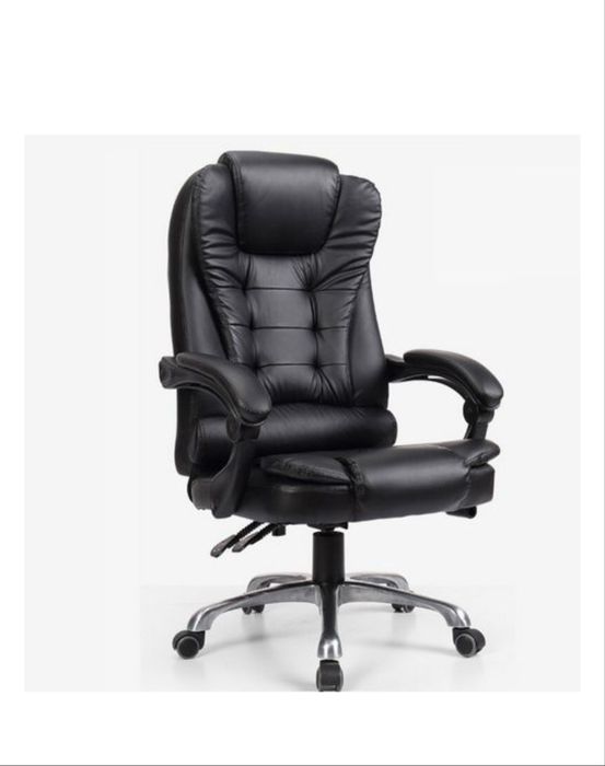 Офисные и геймерские кресла для дома оптом