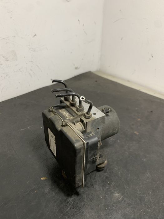 Pompa ABS Audi A5 2.7 TDI V6 8K0907379AE / 8K0614517CD