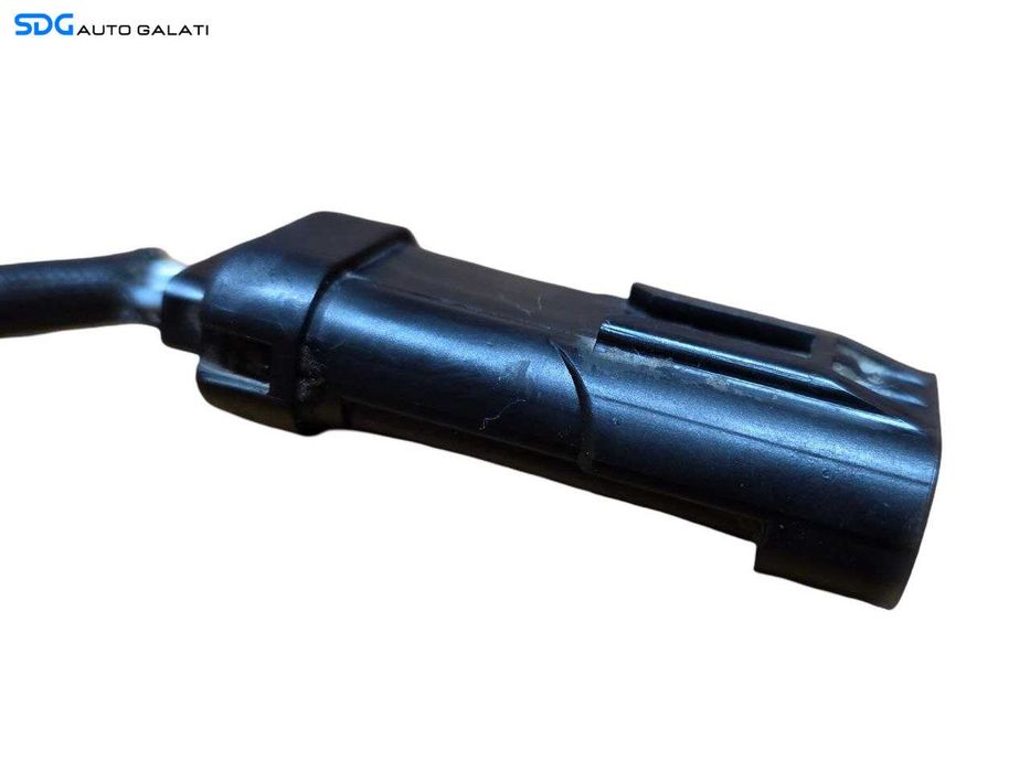 Senzor Sonda Lambda Dacia Logan 1 1.4 1.6 B 2004 - 2012 Cod 7700109844 [N4808]