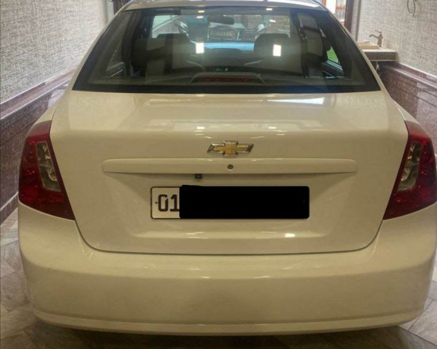 GENTRA Avtomat Elegat Plus 2021Yil Avto Kredit BANK orqali 1 kunda!!!