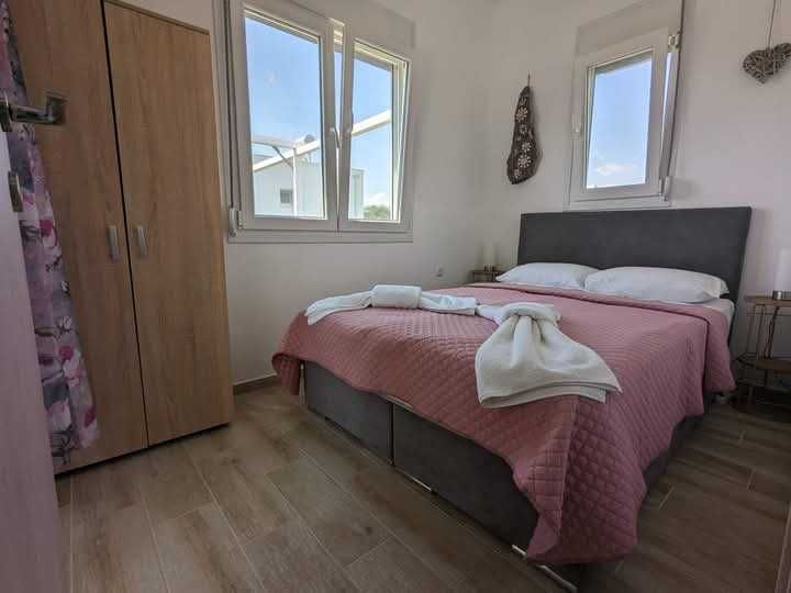 Продава се Къща в София, Бояна - 80 кв.м за 1518 €/кв.м - Снимка #7