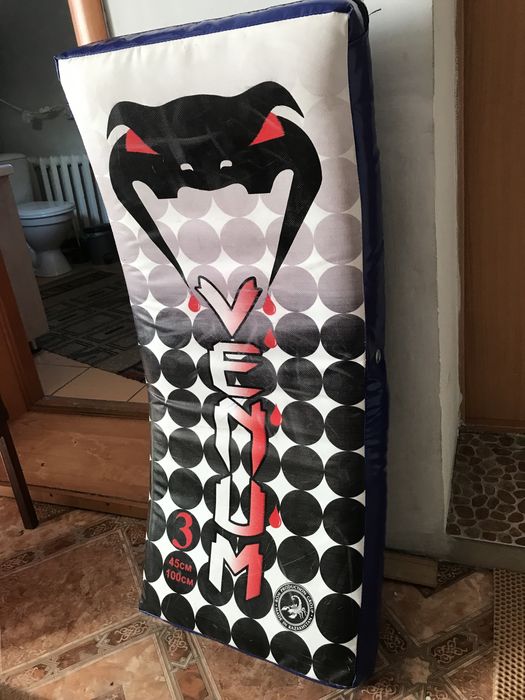 Макивара для каратэ