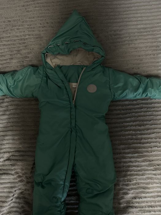 Продам деткие комбенизоны дешево