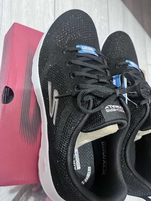 Pantofi sport Skechers 38