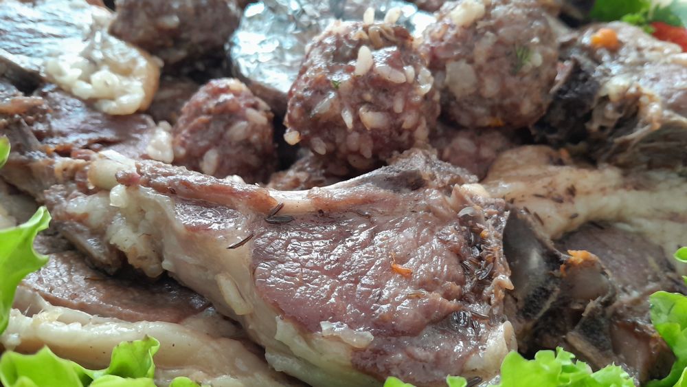 Ковурдок срочно 24 соат