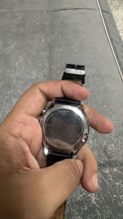 Часы Tissot оригинал