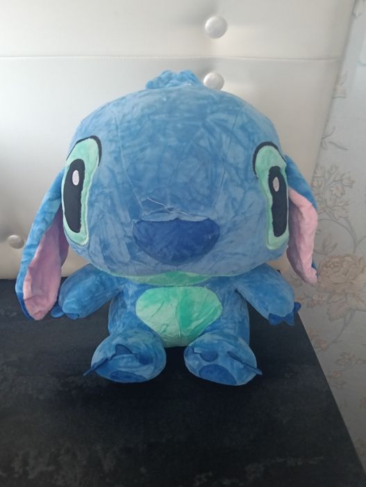 angela și stichi  45 cm și 70 cm cadoul perfect