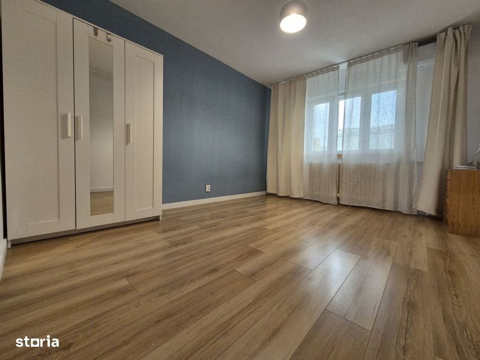 Apartamnet 4 Camere /Spitalul Pantelimon
