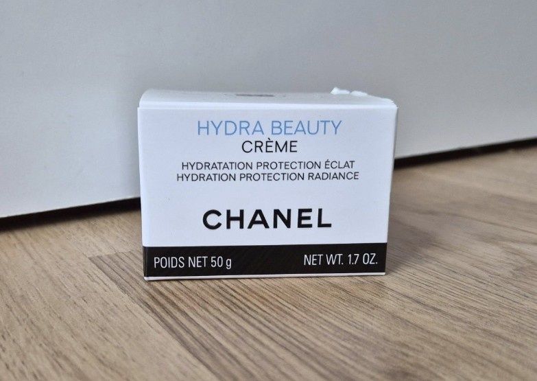 Guerlain, Oribe, SkinCeuticals, COSRX, RoC, L'occitane, Channel