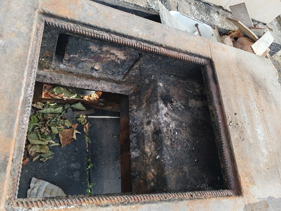 Продам котёл за 60 000