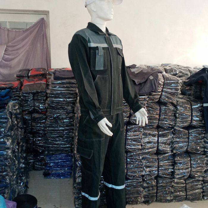 Спецодежда 88минг оптим нархда спецофка спец одежда спец  форма