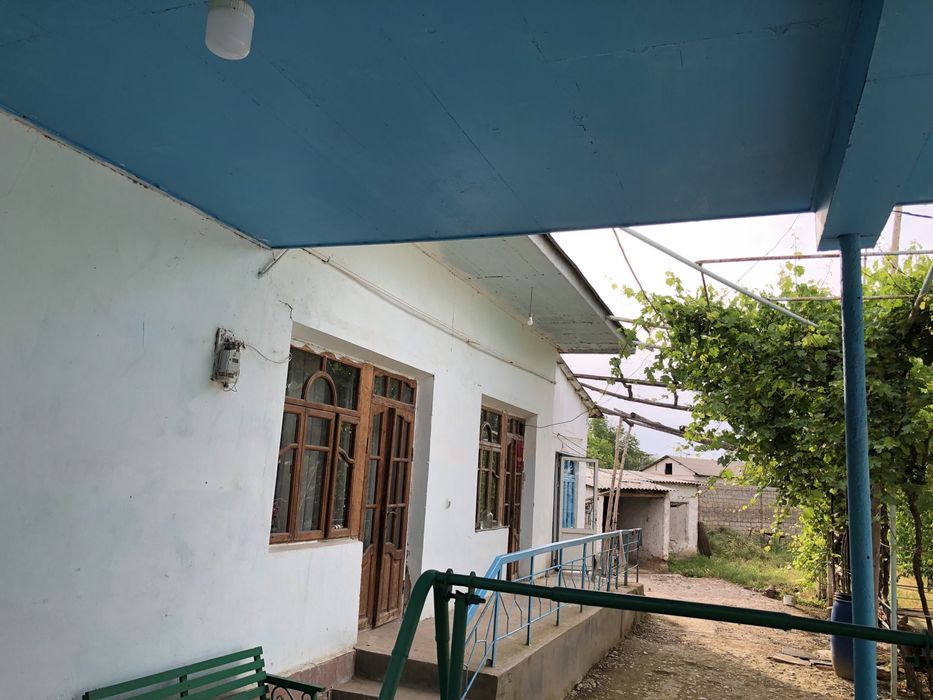 uy joy xovli srochno sotiladi