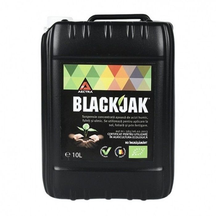 Erbicide de calitate