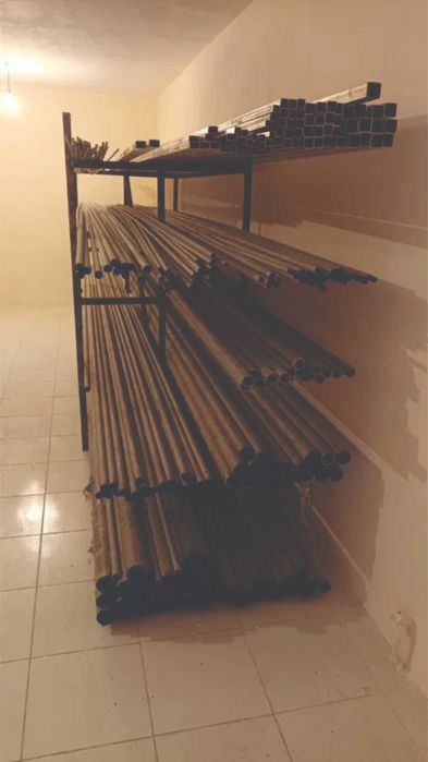 Nerjaveyka profil/Kvadrat/20x20/20x30/25x25/30x30/40x40/Профиль нерж