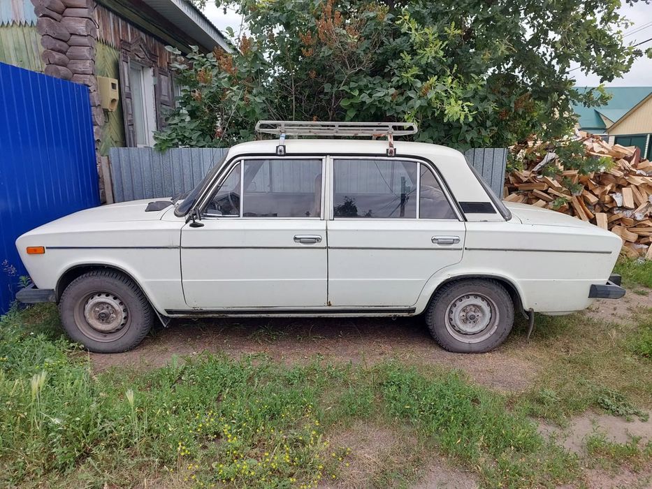Продам автомобиль ВАЗ