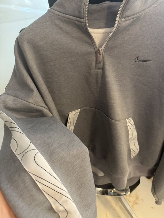 спортни дрехи на nike