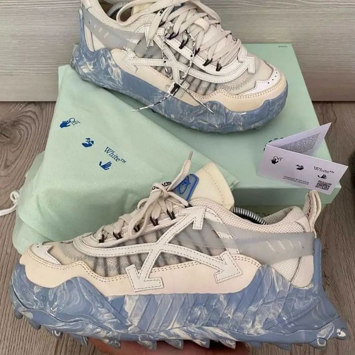 Off white olx sales