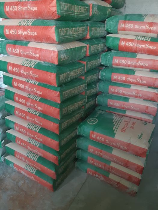 Клинец,песок,құм,отсев,цемент ДОСТАВКА