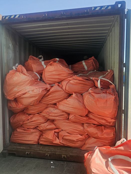 Issiqxona uchun optom baza 1-qo'l