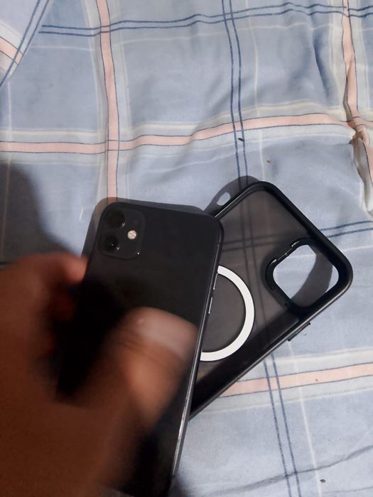 Iphone 11 радной 128гб