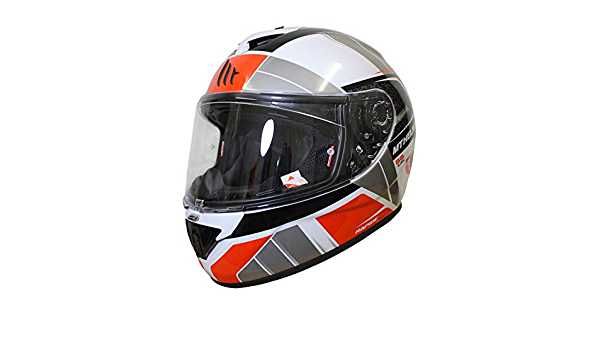 Каска MT Rapide Global Промоция!!! мото мотор писта ПРОМО!