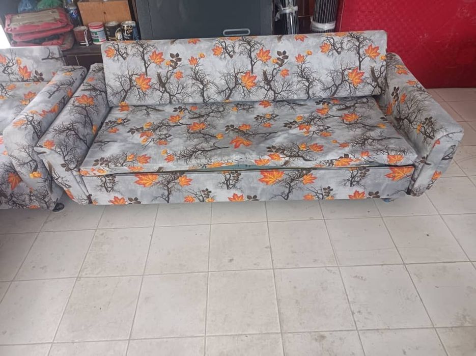 Уголок трансформер уголок