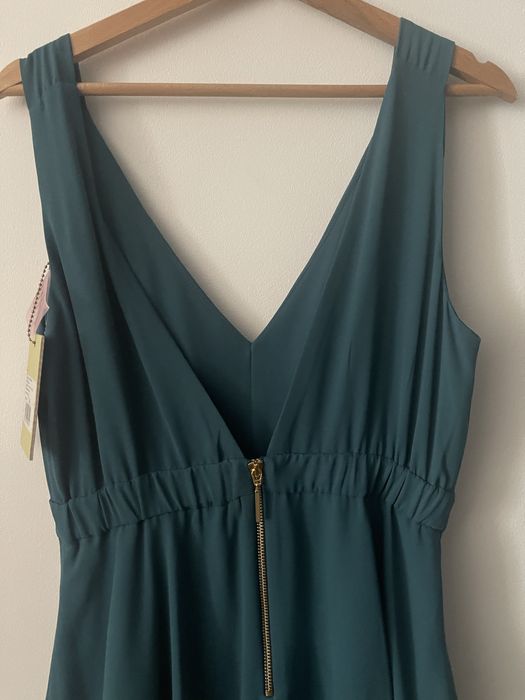 Rochie BSB dama, masura M