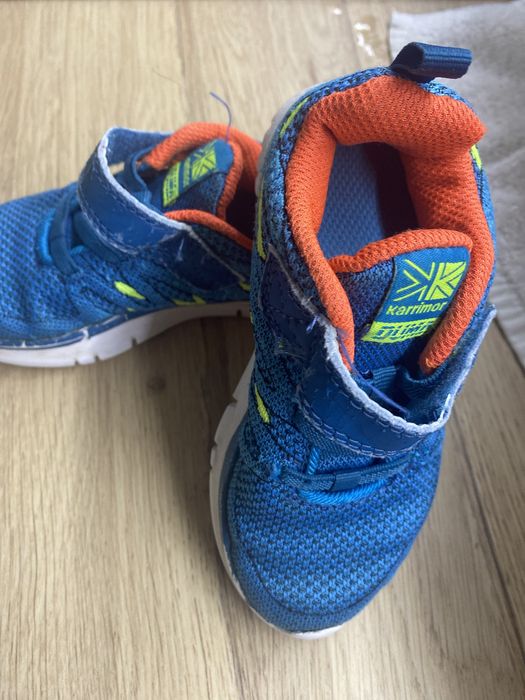 Детски маратонки