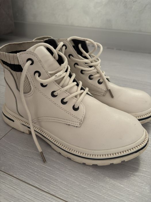 осень-весна оубвь