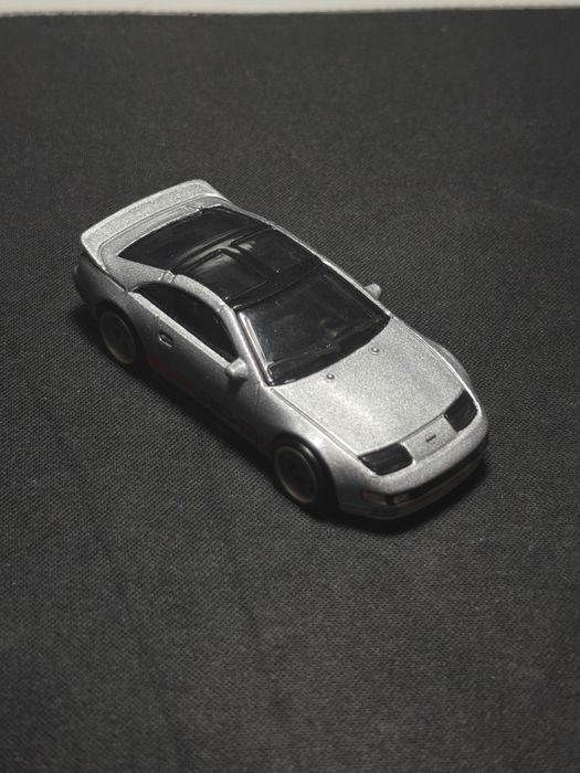 Распак премиум хот вилс hot wheels