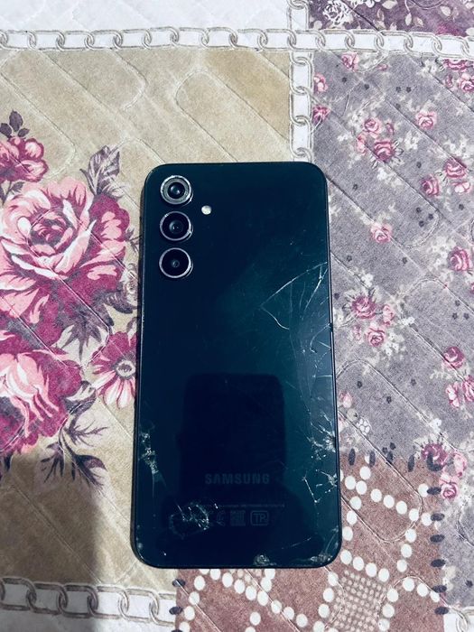 Samsung Galaxy a54 5G