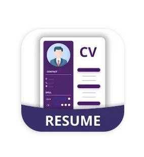 Rezyume yozamiz chiroyli, Пишем резюме