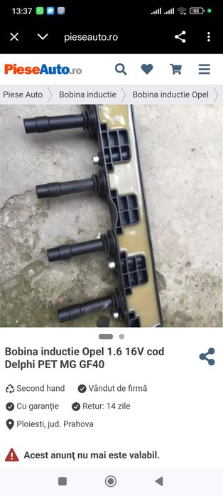 Ventilator Logan 2011159 lei,pompa de injecție, pompă vacum minicoop