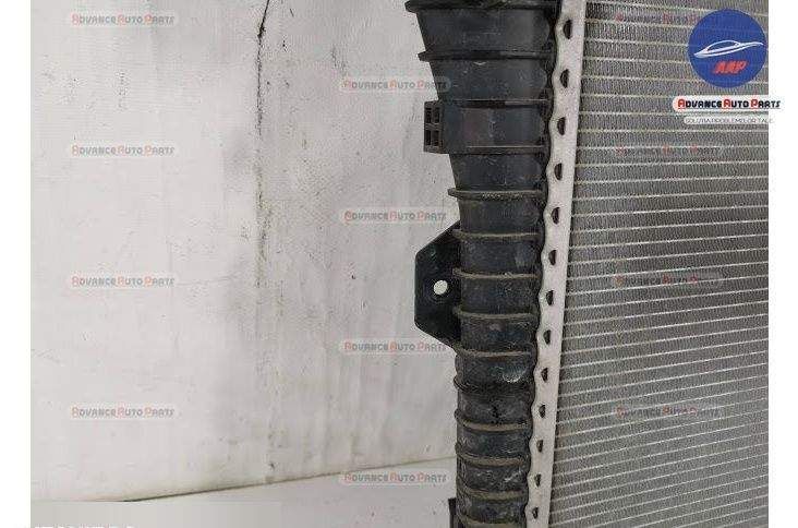 Radiator Apa original Land Rover  Discovery Sport  1 [2014 - 2020]