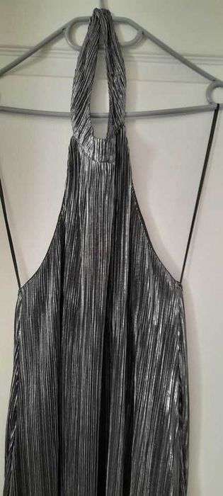 Rochie eleganta de petrecere