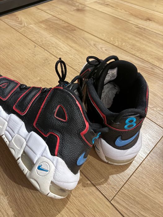 Разпродажба обувки nike