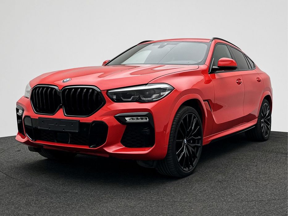 Rent a car de lux/masini de inchiriat/inchirieri auto