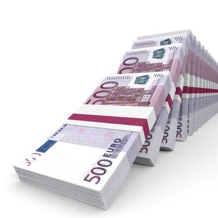 Credit: Investiții cu condiții foarte simple pentru toată lumea