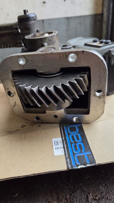 РТО за Ивеко Дейли