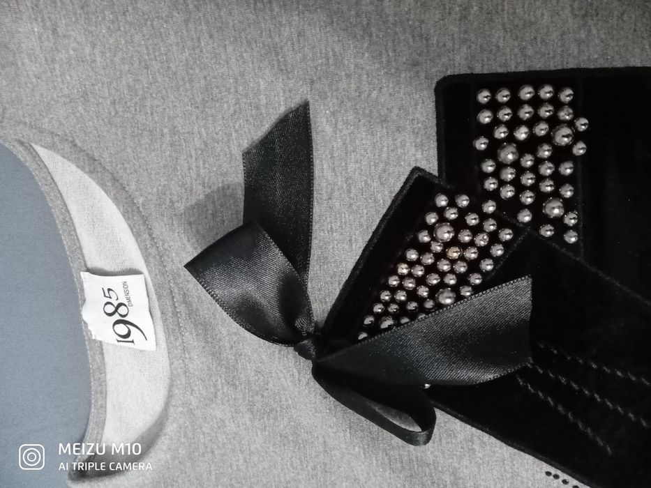 Продам платье тунику