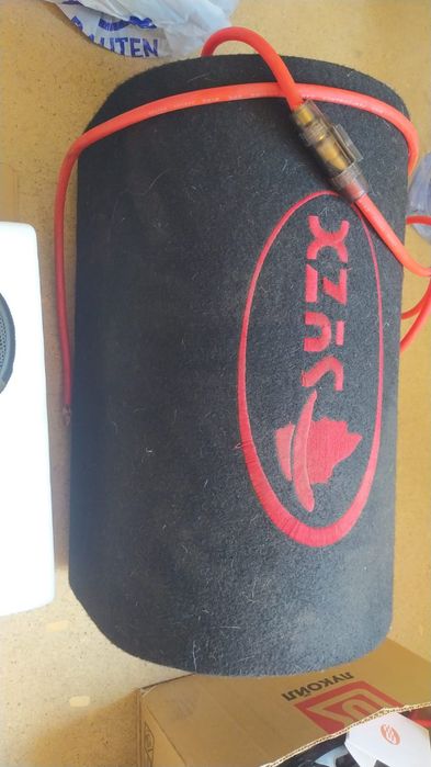 Продам Саб в отличном состоянии