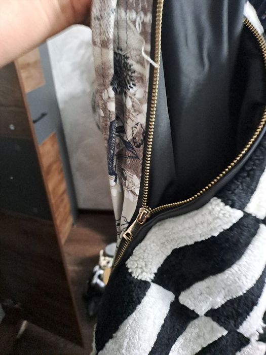 Парка для женщин