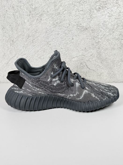 Yeezy Boost 350 V2 MX Dark Salt