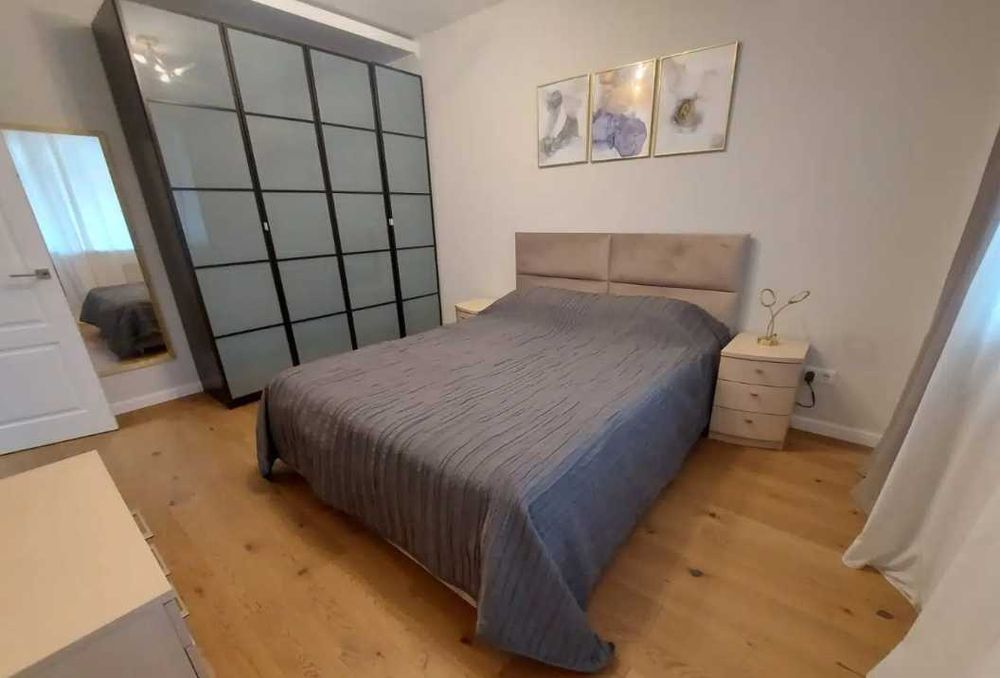 Ипотека! Поможем оформить банке! Гарантия!