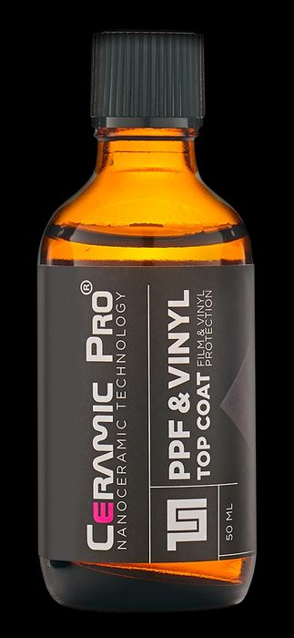 Detailing • Polirovka • Ceramica • Ximchistka