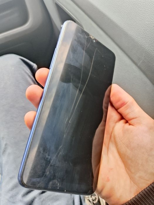 Samsung Galaxy A20S Sotiladi Arzon