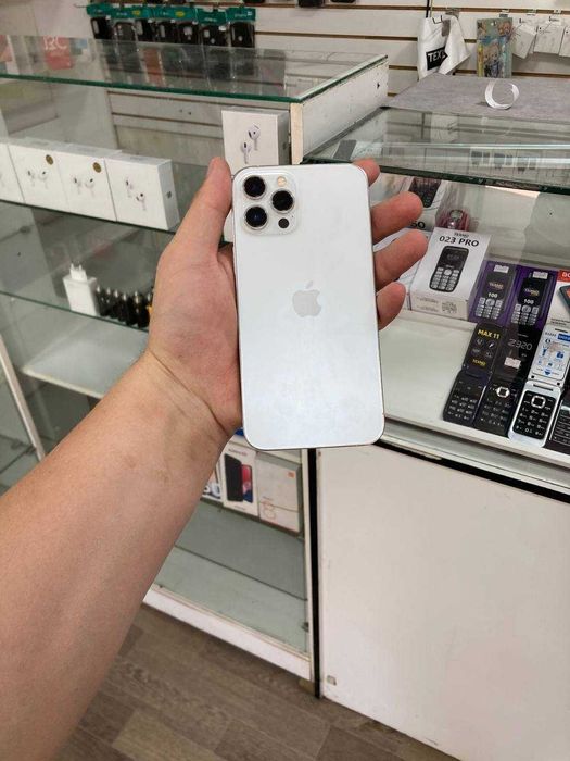 обмен - продается iphone 12 pro max
