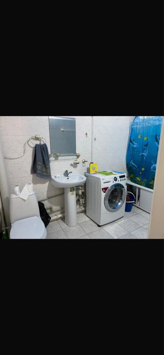 1 ком.На долги срок .