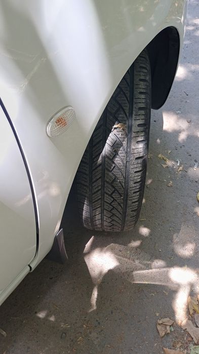 Obmen 15diska balonga